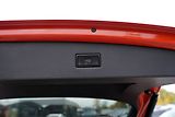 Volkswagen Tiguan Allspace 2.0 TSI 4Motion/DSG/Highline - náhled 12