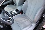 Audi A4 2,0 TDI  AUTOMAT,4x4,VIRTUAL - náhled 29