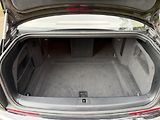 Audi A8 A8 L 4.2 FSI V8, quattro 257kW - náhled 45