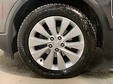 Opel Antara (2015) 2.2 CDTi 4x4, AT, bixen - náhled 19