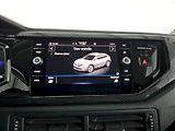 Volkswagen Taigo (2022) 1.0TSI 81kW BUSINESS LIFE - náhled 13