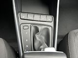 Hyundai i20 26 1,0 T-GDI DCT GO PLUS! 66kW - náhled 28