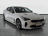 Kia Stinger (2020) 3.3 T-GDI - náhled 1