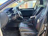 Škoda Superb 1,4 TSI 110kW MANUÁL BI-XENON - náhled 9