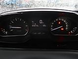 Peugeot 208 (2017) 1.2 PureTech, ČR,1.maj - náhled 11