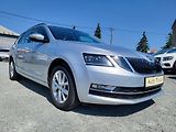 Škoda Octavia III FL 1.6 TDi 85kW STYLE *ČR - náhled 33