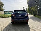 Mazda 3 1.6 Active Plus - náhled 24