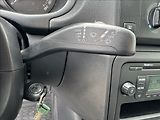 Škoda Fabia 1,4 i 16V tažné DPH 1.maj. ČR - náhled 31
