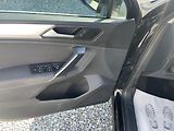 Volkswagen Tiguan 2.0TDi 150PS 4x4 DSG 179TKM 1A - náhled 86