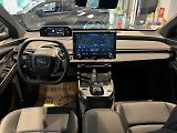 Subaru E-Outback 74.7 kWh AWD Limited - náhled 7