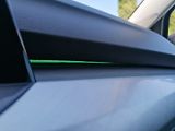 Volkswagen Golf (2022) 2.0 TDi DSG,IQ LED,ACC,PÁDLA - náhled 18
