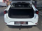 Seat Leon 2.0TDi-110KW/2022/DSG-SPORT.ZÁ - náhled 6