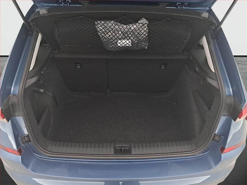 Škoda Kamiq (2020) 1.0 TSI, Tempomat - fotka 14 z 15