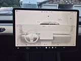 Tesla Model Y ZAMLUVENO ! - náhled 30