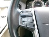 Volvo XC60 (2012) 2,4 D5 SUMMUM 169kW AC NAVI - náhled 23