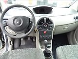 Renault Modus 1,2 - náhled 10