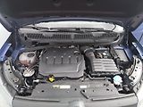Volkswagen Caddy Maxi 2.0 TDI - náhled 22
