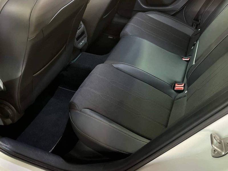 Cupra Formentor (2024) 1.5 TSI DSG - fotka 11 z 20