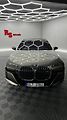 BMW Řada 7 (2023) M760e xDrive Individual, 420 k - náhled 1