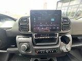 Toyota Proace Max EV 110kWH Active  L3H2 3.5H - náhled 15