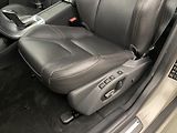 Volvo XC60 D4 AWD SUMMUM AUT  - náhled 24