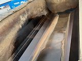 Scania Ostatní P450 XT, EURO 6 , RETARDER, 8X - náhled 6