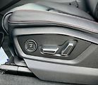 Audi Q7 (2024) S-LINE 50 TDI QUATTRO V ZÁRUCE - náhled 19