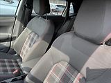 Volkswagen Polo 2,0 GTI VIRTUÁL KEYLESS - náhled 12