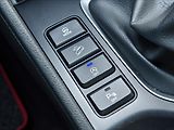 Hyundai Tucson 1,7 CRDi Welcome Style - náhled 14