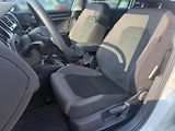 Volkswagen Golf Variant (2020) HIGHLINE 1.5TSI 110kW CZ DPH - náhled 7