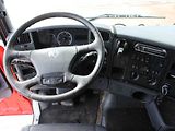 Scania Ostatní R420, TOPLINE, EURO 4, NEZÁVIS - náhled 7