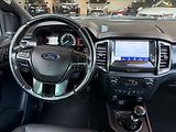 Ford Ranger 2,0 Wildtrak 157kW,man,nové ro - náhled 14