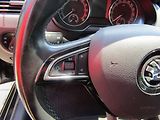 Škoda Octavia (2017) 1.6 TDi, Ambition, AC - náhled 18