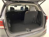 Kia Sorento 2.2 CRDi 147kW AWD AUT 7míst - náhled 32