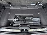 Volvo XC90 B5 AWD PLUS BRIGHT // +kola  - náhled 19