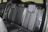 Peugeot 2008 (2025) ALLURE PureTech 100 S&S MAN6 - náhled 17