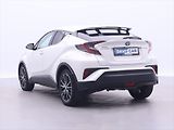 Toyota C-HR 1,8 E-CVT Executive CZ - náhled 4
