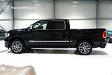 RAM 1500 (2023) Tungsten 540Hp, LPG, Vzduch - náhled 9