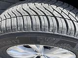 Volkswagen Tiguan 2,0 TDi 110kw DSG 4-matic bez - náhled 33