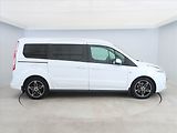 Ford Tourneo Connect (2017) Maxi Titanium 1.5 TDCi, 7Míst - náhled 6