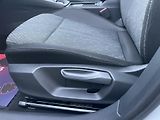 Škoda Octavia 2.0TDi Dsg STYLE 4x4 NEHAV-ČR! - náhled 28