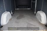Mercedes-Benz Sprinter 211 CDI L2H2 (W907) 155k - náhled 30