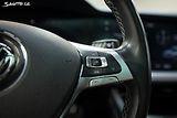 Volkswagen Touareg R-Line 3.0 TDI 210 kW - náhled 22