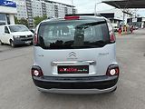Citroën C3 Picasso 1.6 HDI - náhled 7