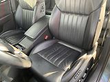 Škoda Superb (2016) 1.8 TSi, 1.maj,ČR, L&K, DSG - náhled 9