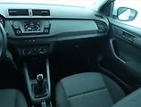 Škoda Fabia (2018) 1.0 - náhled 8