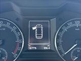 Škoda Octavia 1,6   1.MAJ,SERVISKA,DPH,ČR - náhled 13