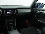 Škoda Kodiaq (2023) Style 2.0 TDI - náhled 8