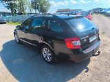 Škoda Octavia 2.0TDI110KW 4X4, VÝBAVA,170TKM - náhled 3