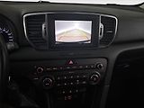 Kia Sportage (2016) 1.7 CRDi, ČR,1.maj, Serv.kniha - náhled 17